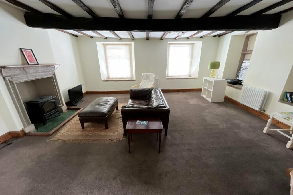 Additional image 2 of Market Place, Cockermouth, CA13