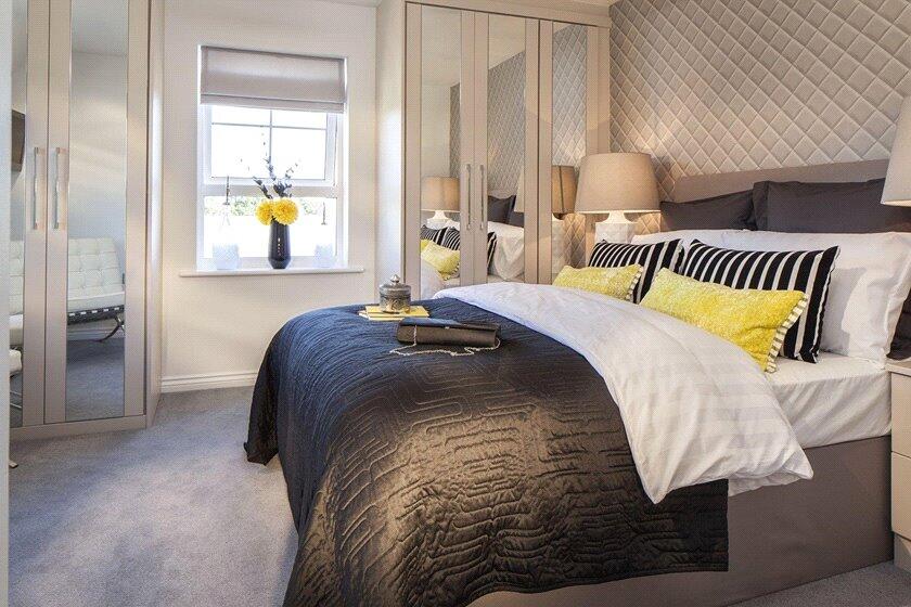 Additional image 10 of Shrewsbury Road, Cambridge