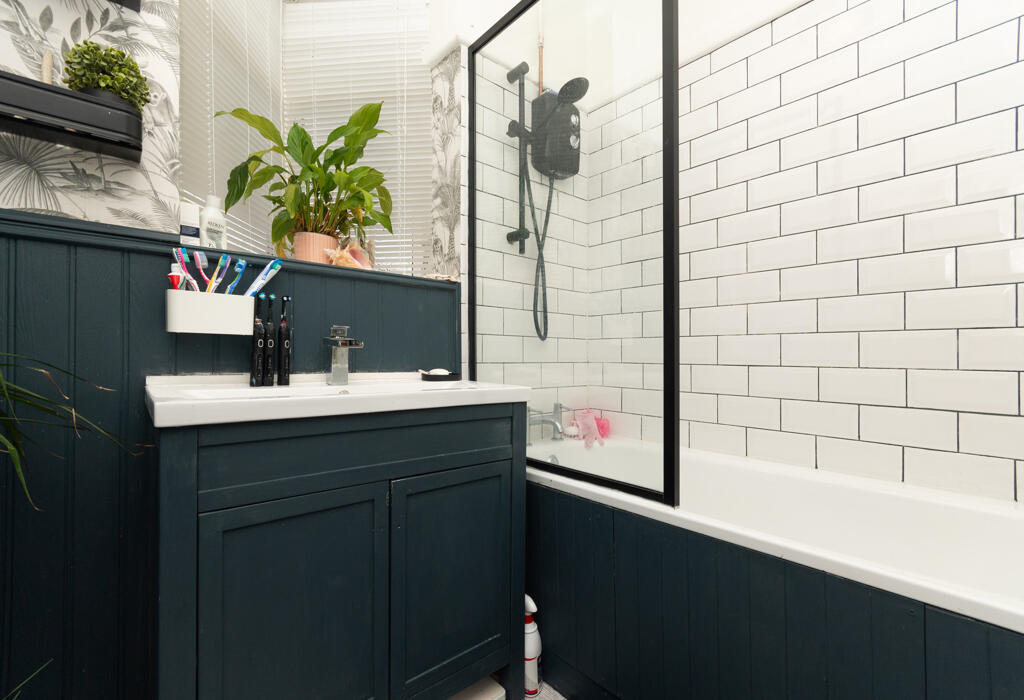 Additional image 11 of MOORDOWN, Bournemouth, Dorset