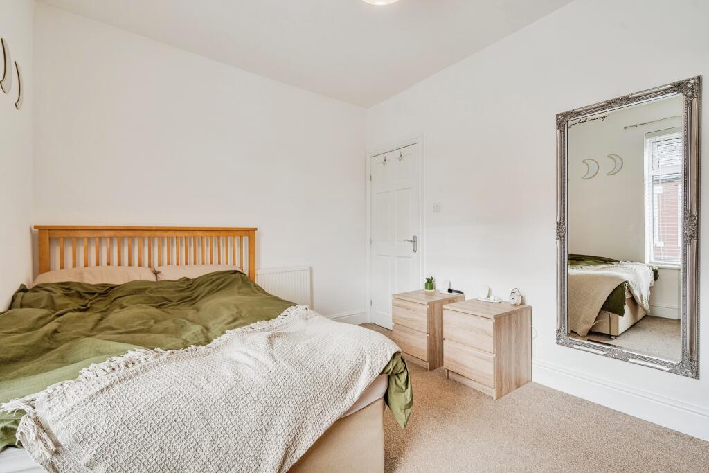 Additional image 9 of Gladstone Street, Westhoughton, Bolton, Greater Manchester, BL5