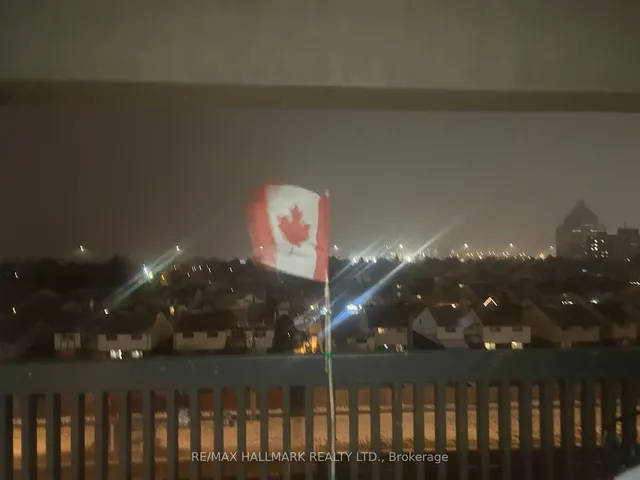 Additional image 24 of 5800 Sheppard Ave Unit 516