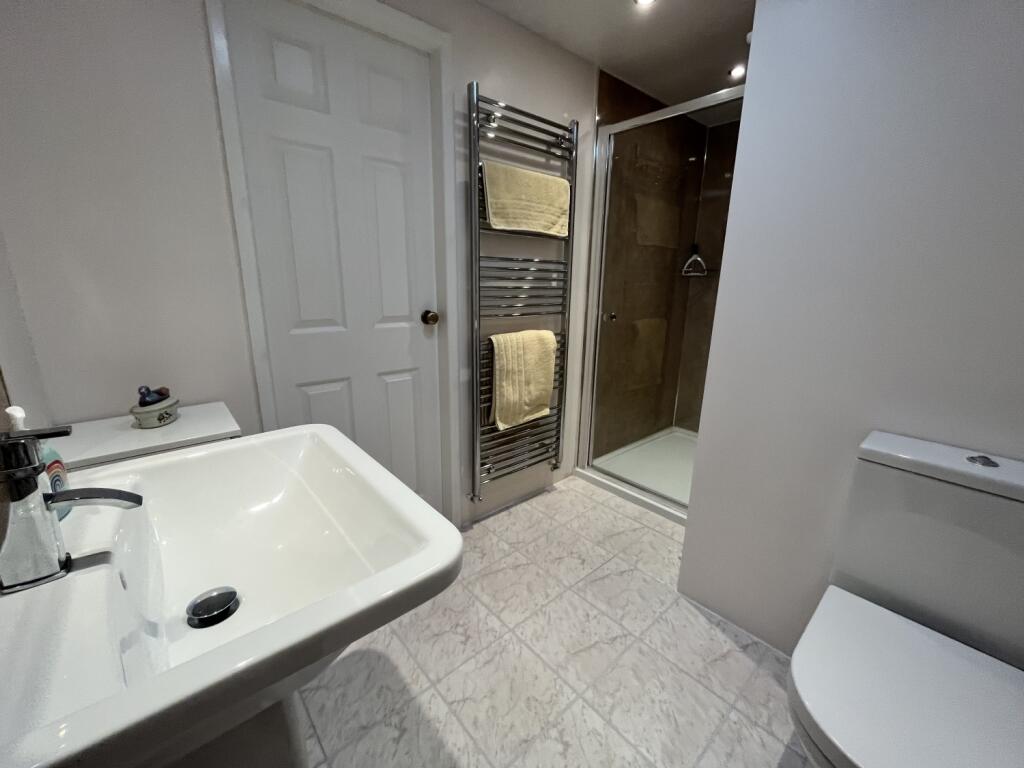 Additional image 16 of Kelton, Middleton-in-Teesdale, County Durham, DL12