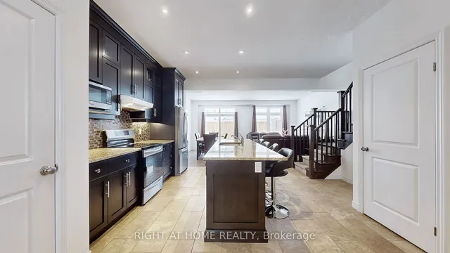 Additional image 15 of 348 Rivertrail Ave