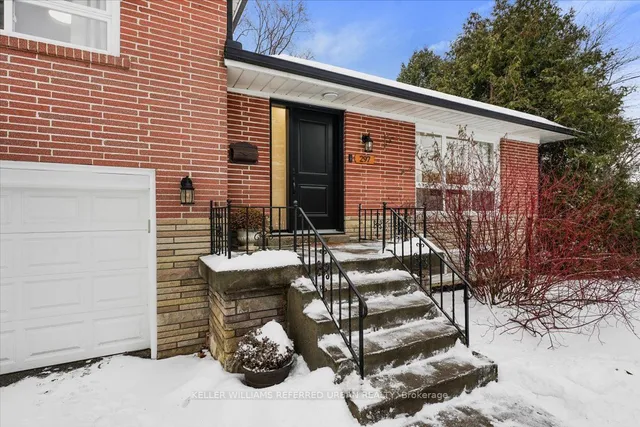 Additional image 39 of 297 Betty Ann Dr