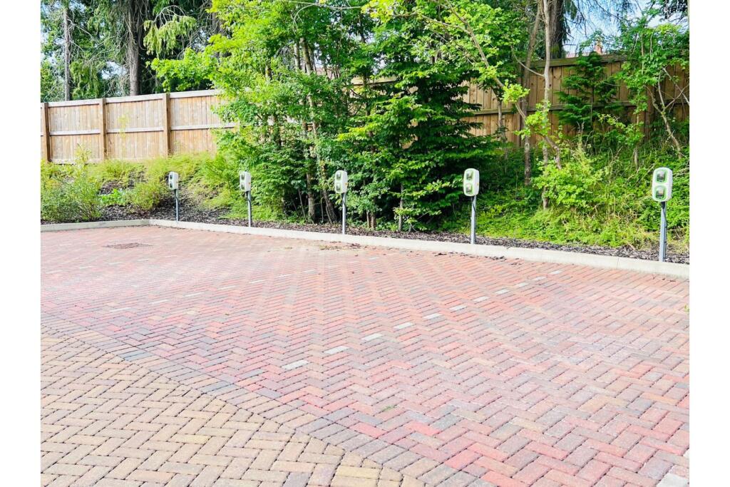 Additional image 17 of Broadoaks Mews, Solihull, B91