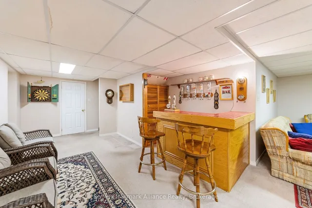 Additional image 29 of 416 Freeman Cres