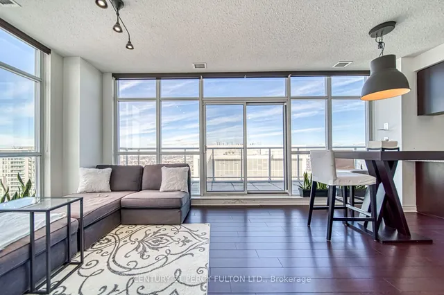 Additional image 16 of 50 Town Centre Crt Unit PH3