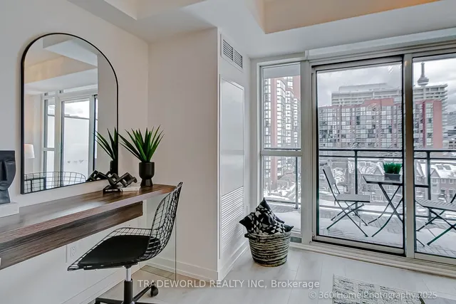 Additional image 9 of 775 King St Unit 502