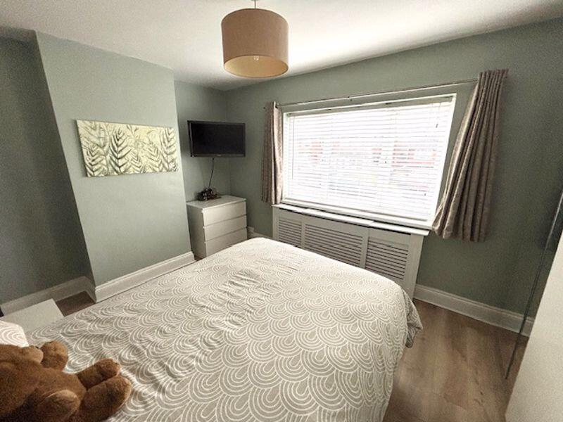 Additional image 8 of Hillingford Avenue, Great Barr, Birmingham B43 7HS