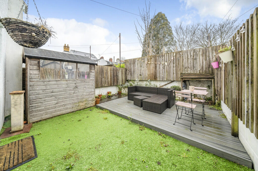 Additional image 22 of Kings Road, Pontcanna, Cardiff