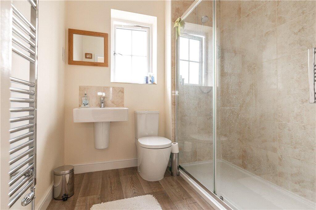 Additional image 10 of Austwick Close, Settle, North Yorkshire, BD24