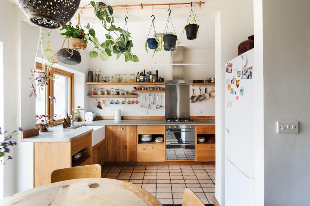 Additional image 9 of Stafford Road, St Werburghs