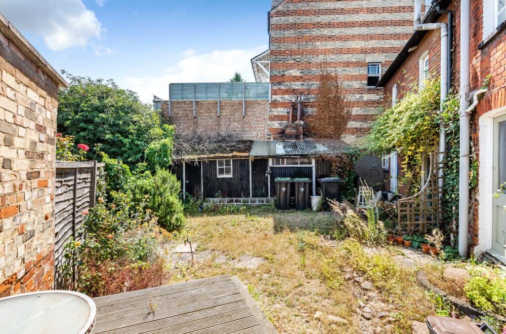 Additional image 15 of Debden Road, Saffron Walden, CB11