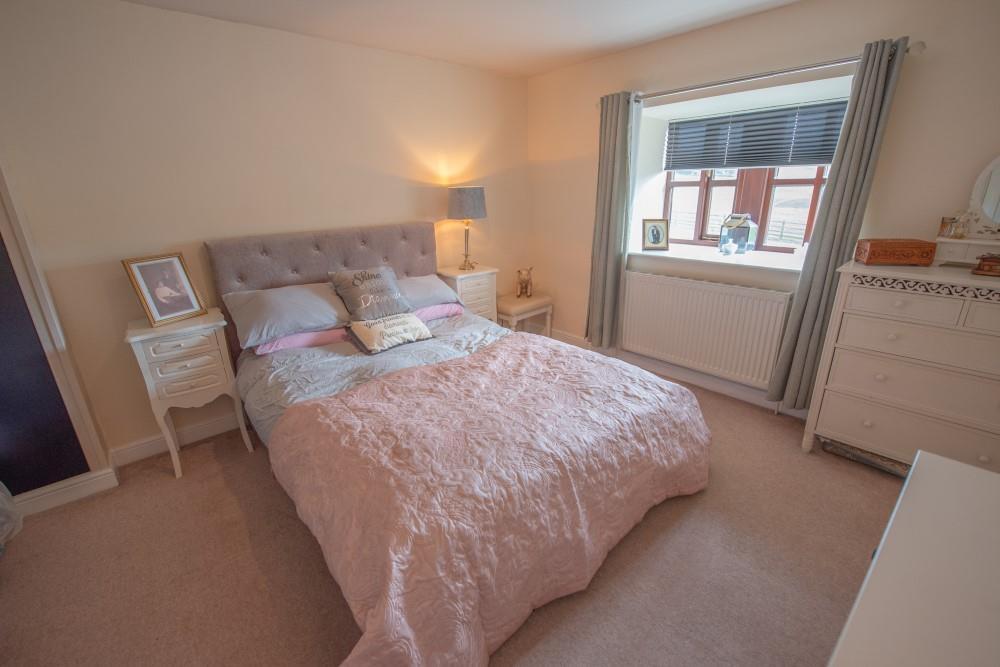 Additional image 24 of Cowling, Keighley