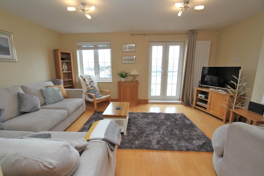 Additional image 13 of Silver Strand East, Eastbourne, East Sussex, BN23