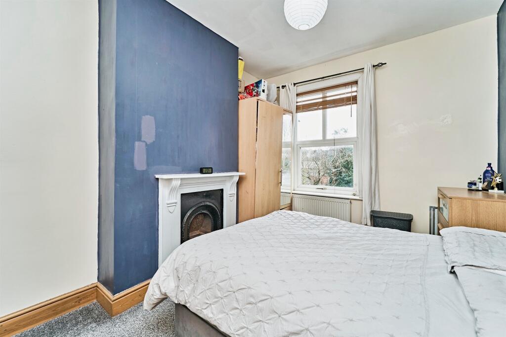 Additional image 17 of Bilhay Lane, WEST BROMWICH