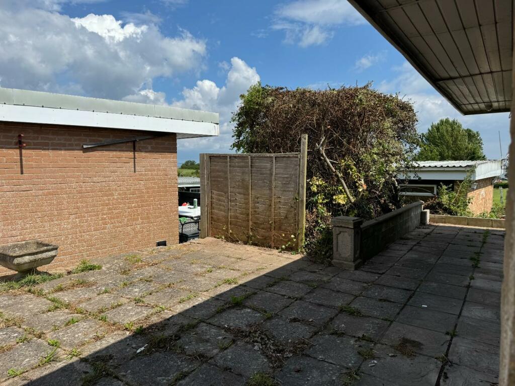 Additional image 8 of Fort Road, Lavernock, Penarth