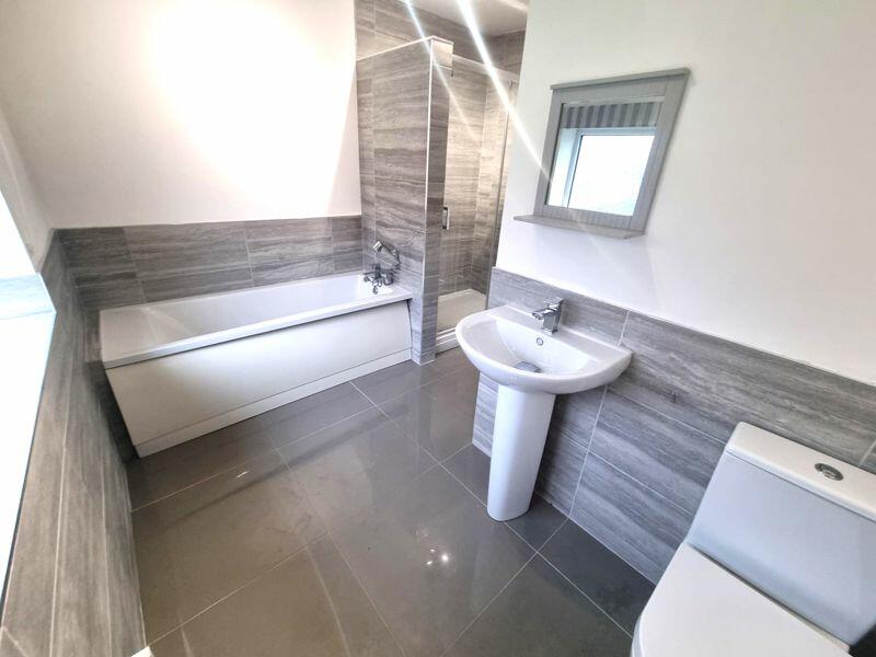 Additional image 5 of Pontygwindy Road, Caerphilly