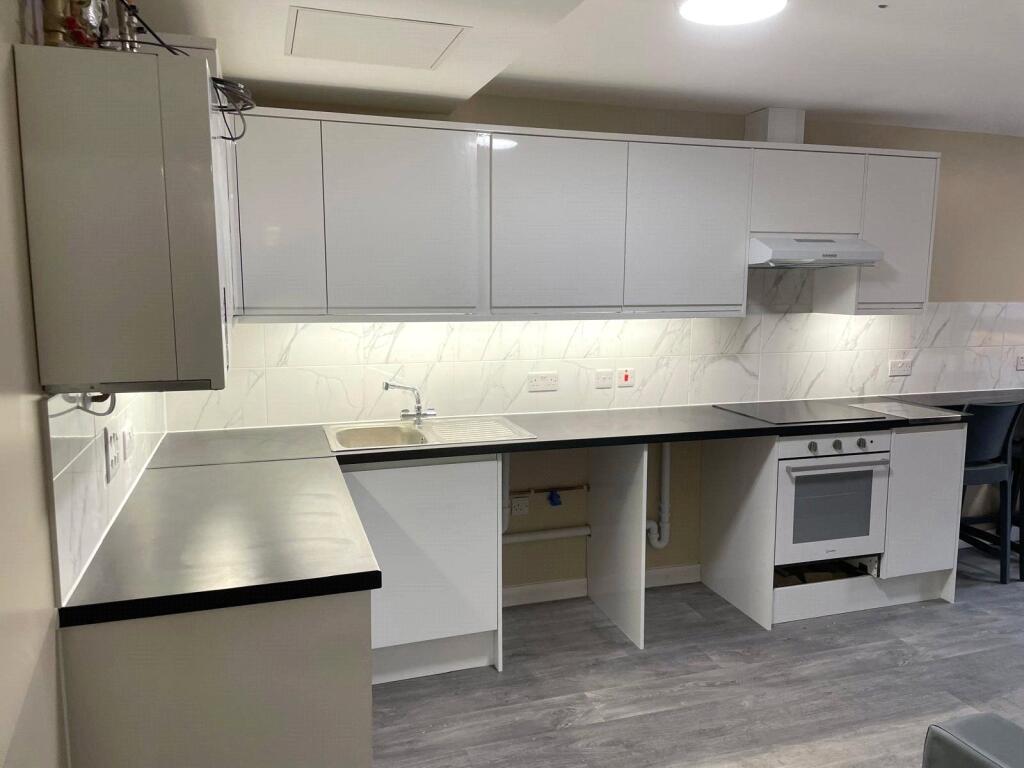 Additional image 4 of Hepburn Court A, Hepburn Road, Bristol, BS2