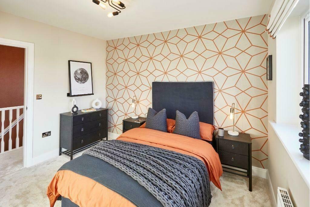 Additional image 12 of Darlington Road,
Barnard Castle,
DL12 8QG