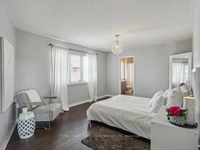 Additional image 26 of 3045 George Savage Ave Unit 3