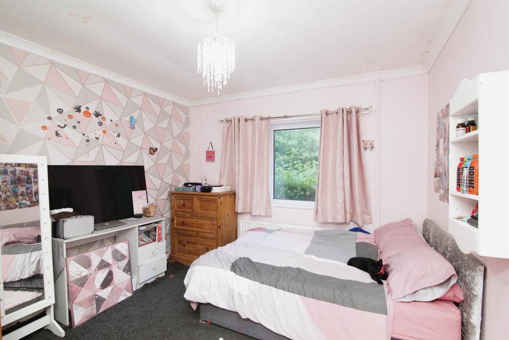 Additional image 14 of Senghenydd, Senghenydd, Caerphilly