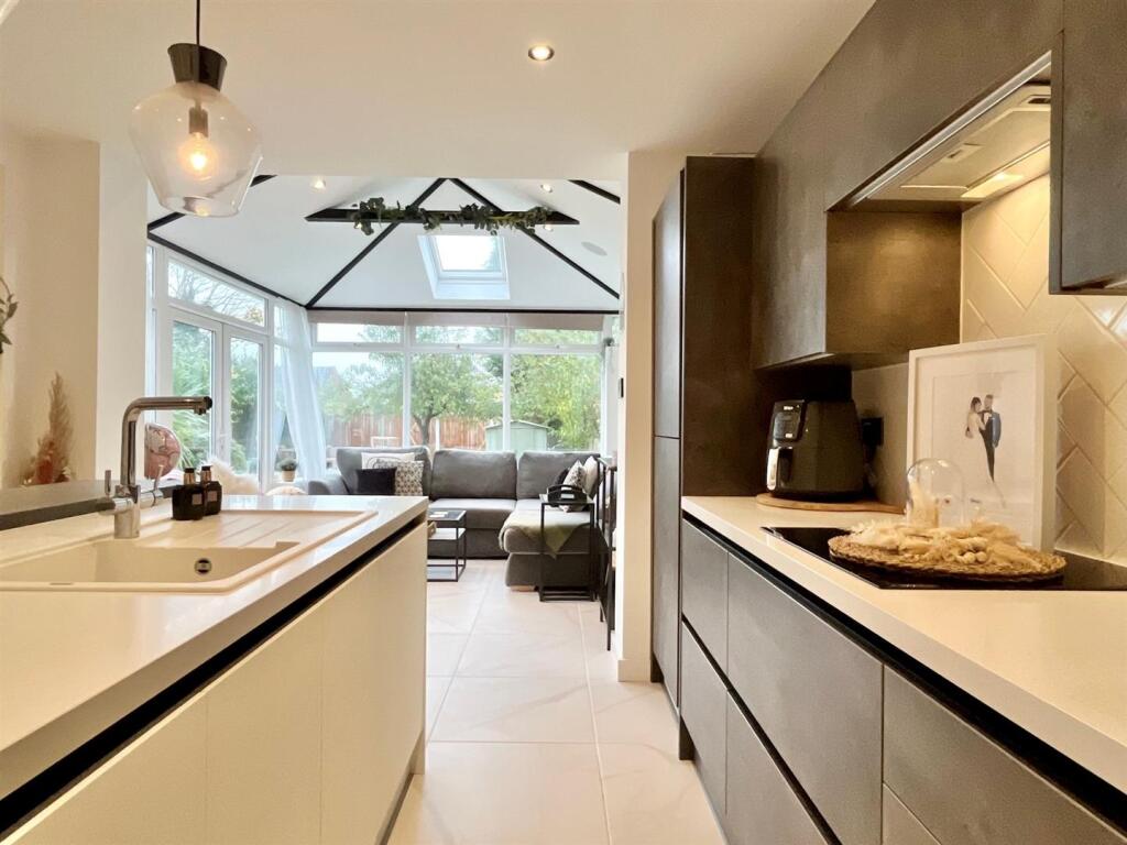 Additional image 10 of St. Blaise Road, Four Oaks, Sutton Coldfield