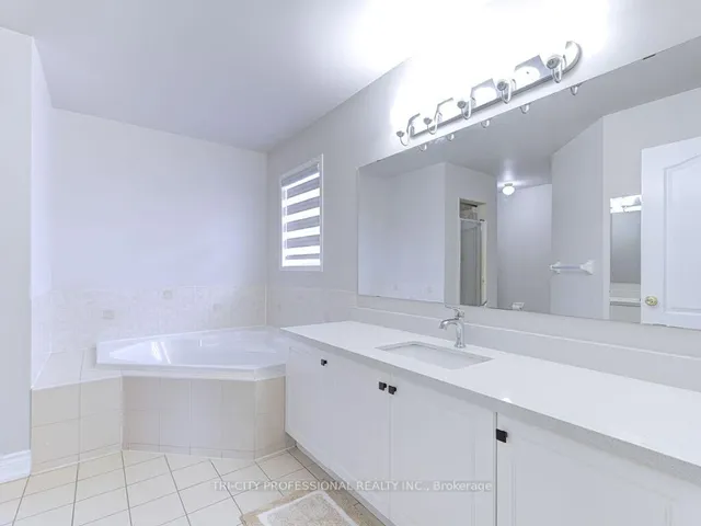 Additional image 18 of 40 Brinkley Dr