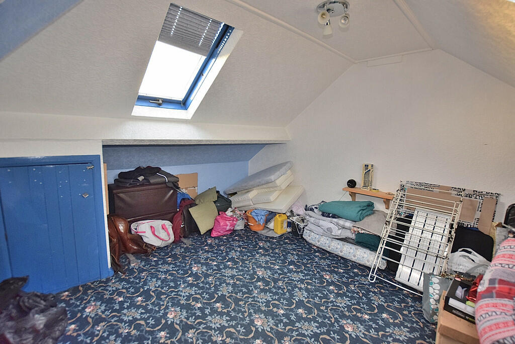 Additional image 14 of Fontenay Road, Richmond