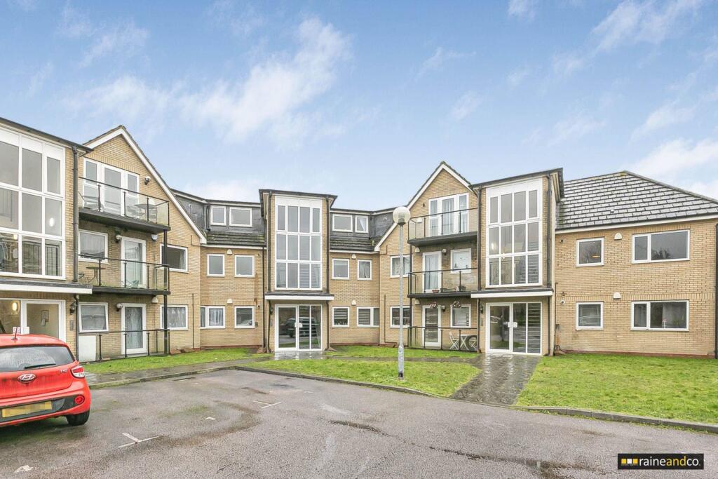 Additional image 18 of Gloucester Court, Hatfield