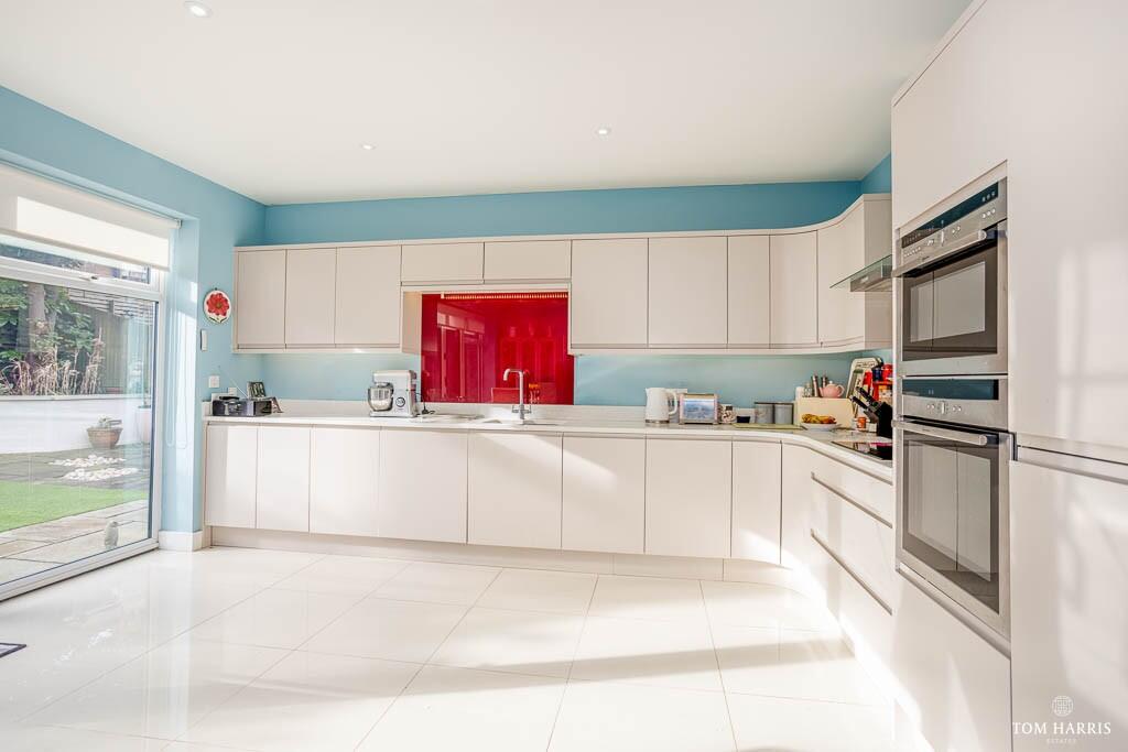 Additional image 5 of Leigham Vale Road, Bournemouth, Dorset, BH6