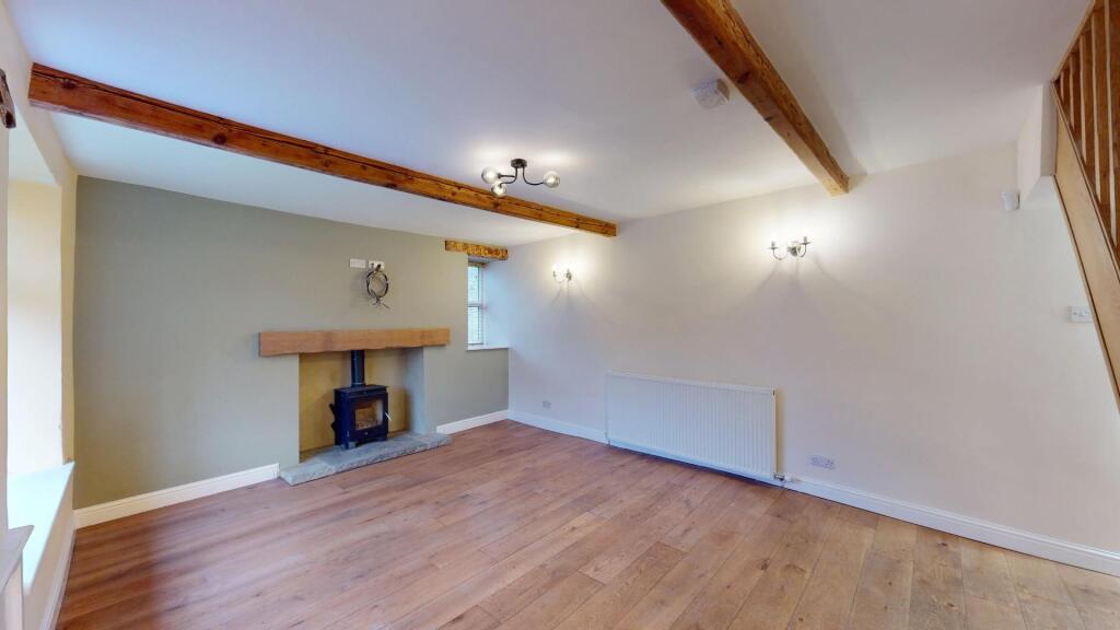 Additional image 14 of Kettlewell