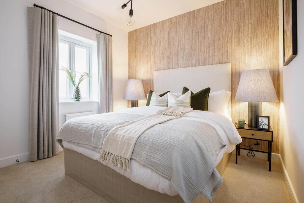 Additional image 6 of Cribbs Causeway,
BS10