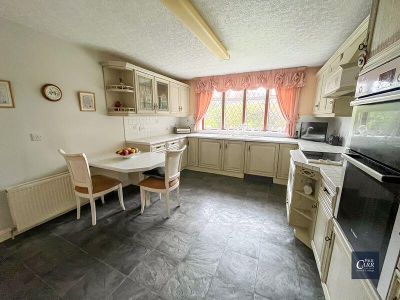 Additional image 11 of Fairgreen Way, Sutton Coldfield