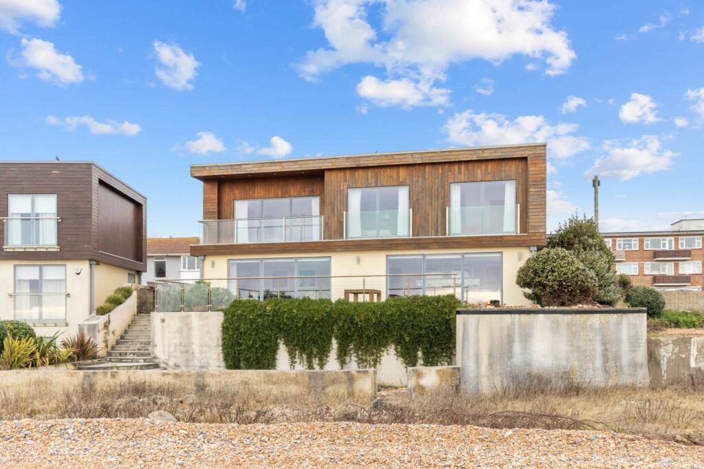 Additional image 18 of Brighton Road, Lancing