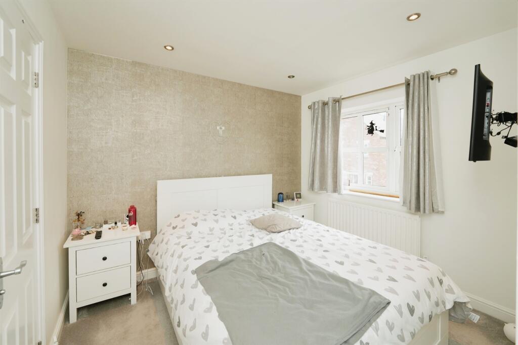 Additional image 8 of Kings Drive, Stoke Gifford, Bristol