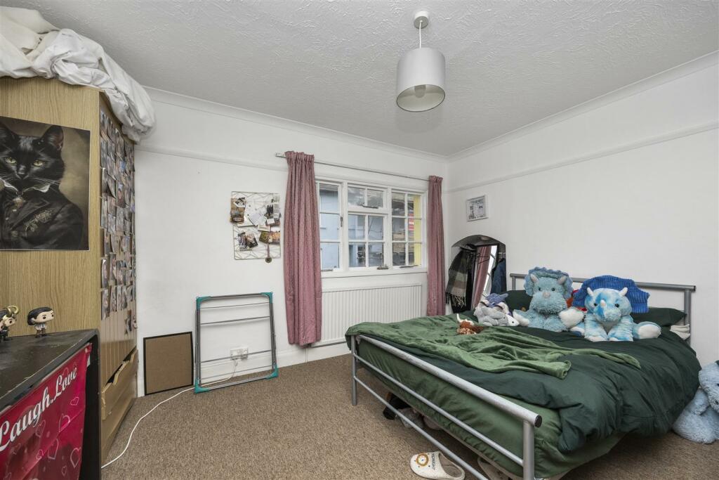 Additional image 4 of Arnold Street, Brighton