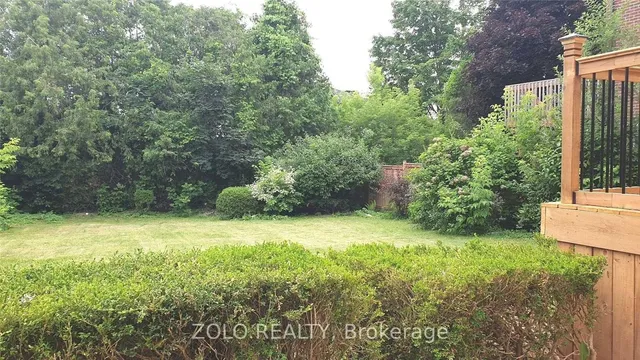 Additional image 32 of 401 Hounslow Ave