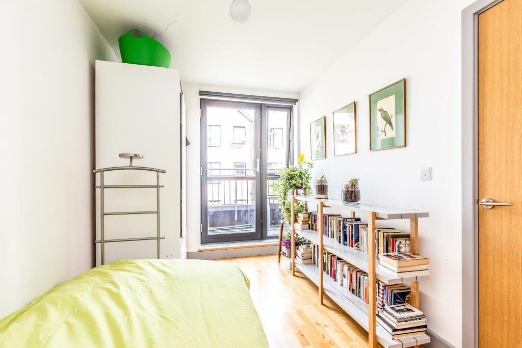 Additional image 7 of Paintworks, Arnos Vale, Bristol