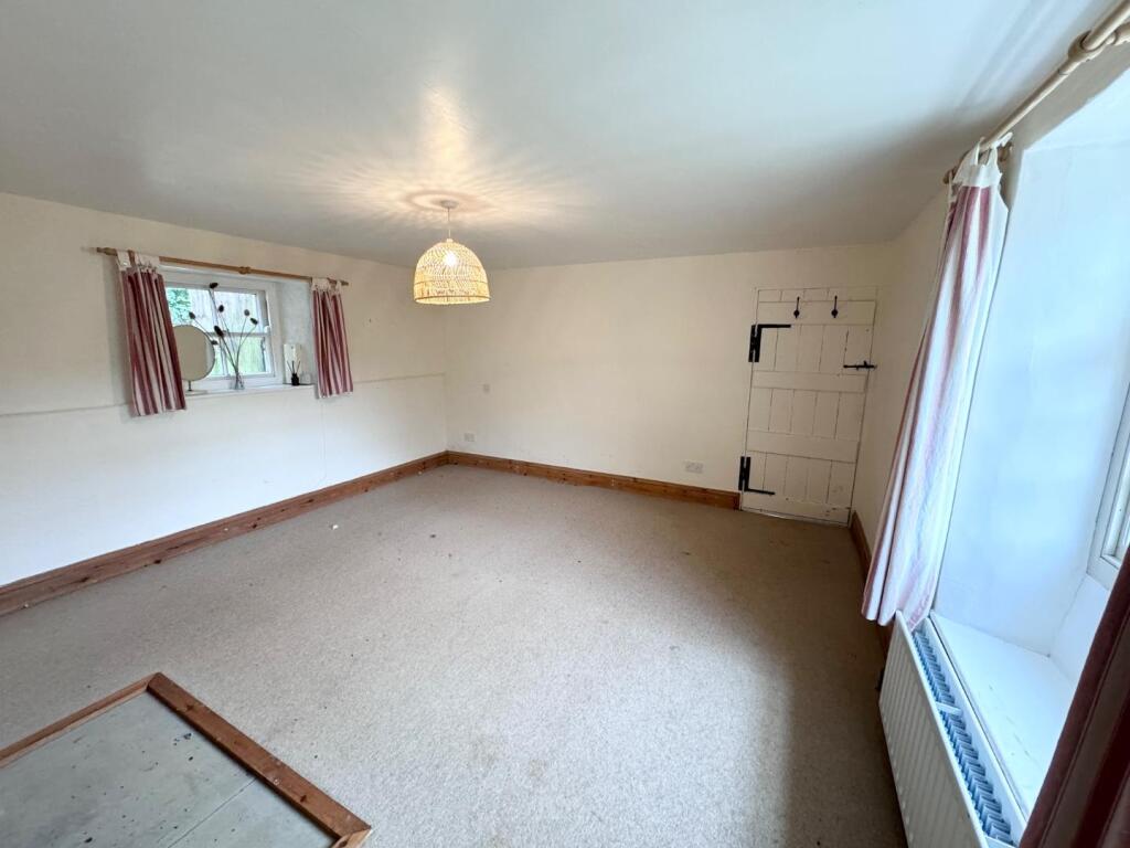 Additional image 16 of Marske, Richmond, North Yorkshire