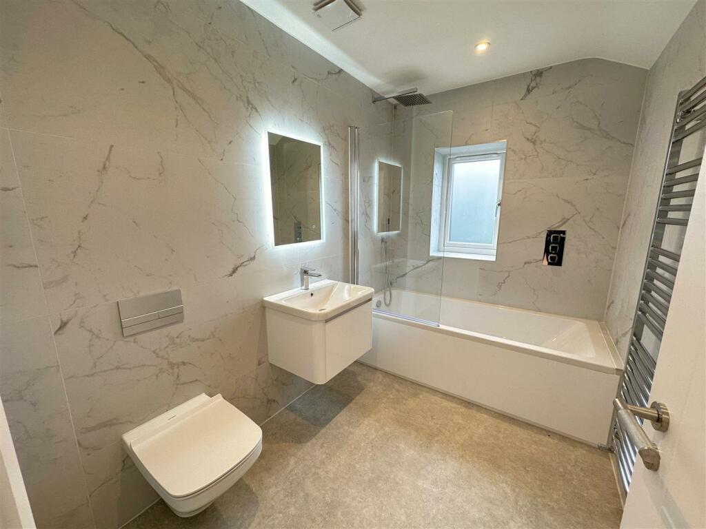 Additional image 7 of Pimlico Road, Clitheroe, Ribble Valley