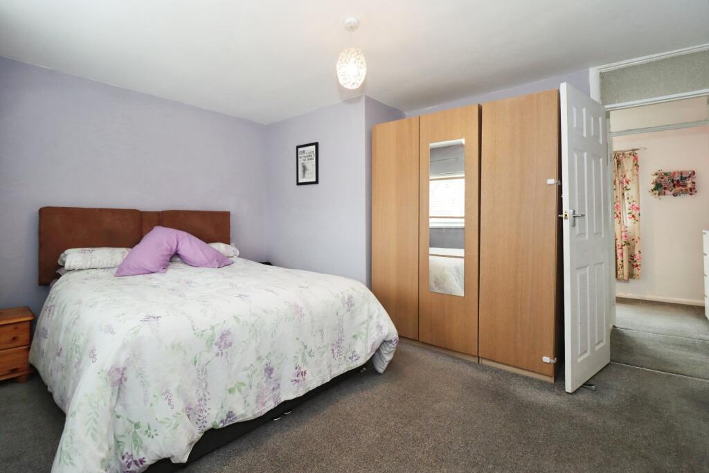 Additional image 10 of Station Road, Yate, Bristol, Gloucestershire, BS37