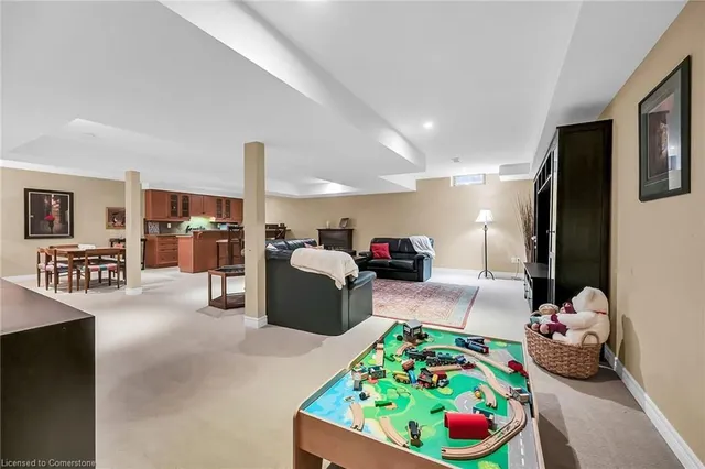 Additional image 25 of 80 Effort Trail