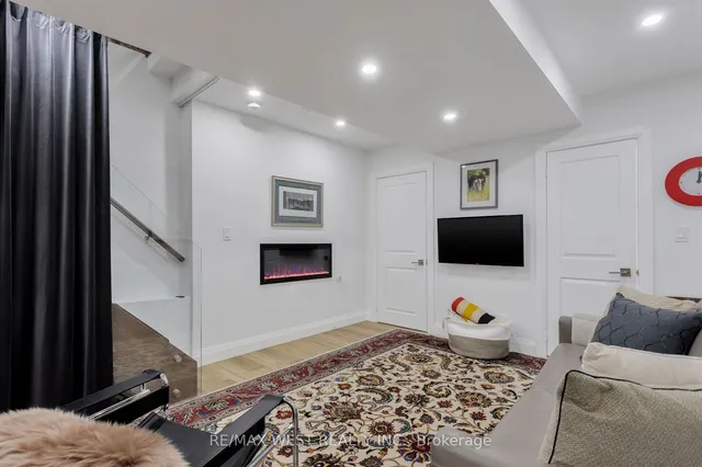 Additional image 34 of 193 Wright Ave