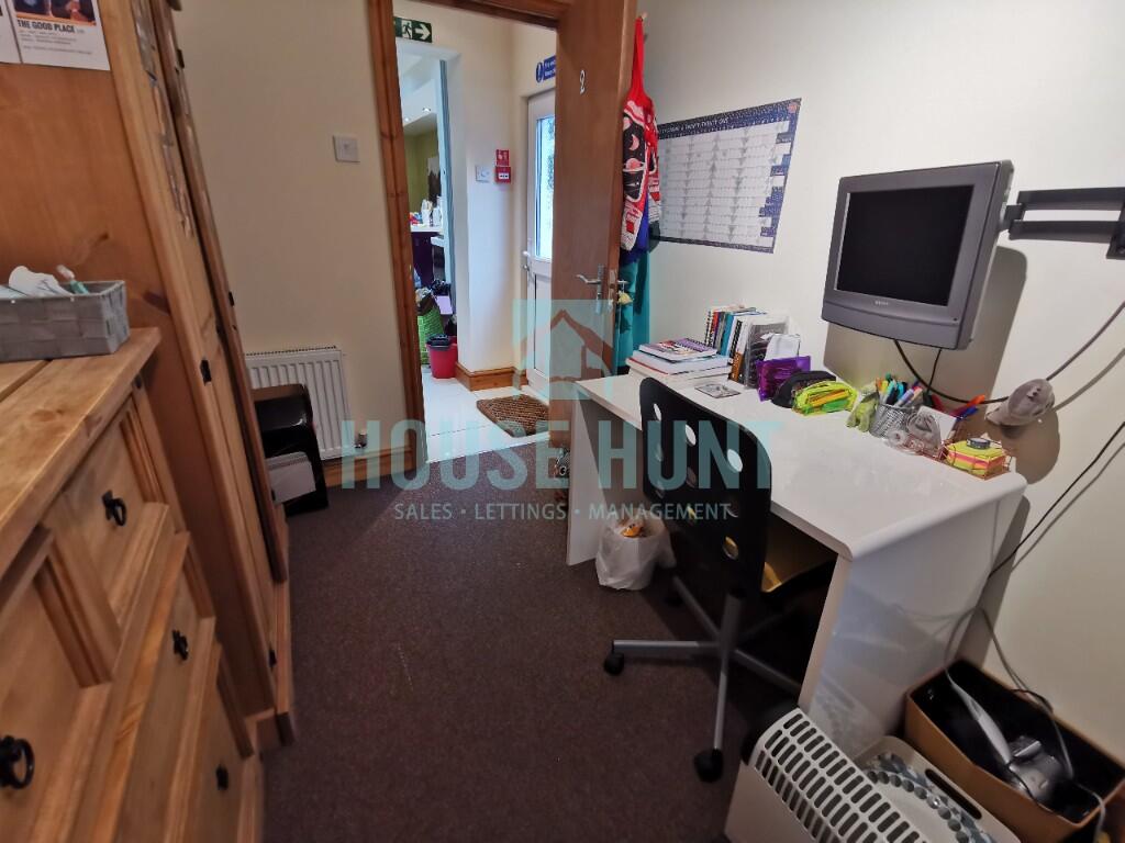 Additional image 6 of Hubert Road, Birmingham, B29