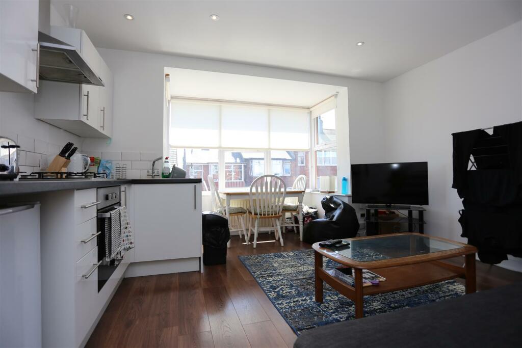 Additional image 10 of Dawson Terrace, Brighton, East Sussex