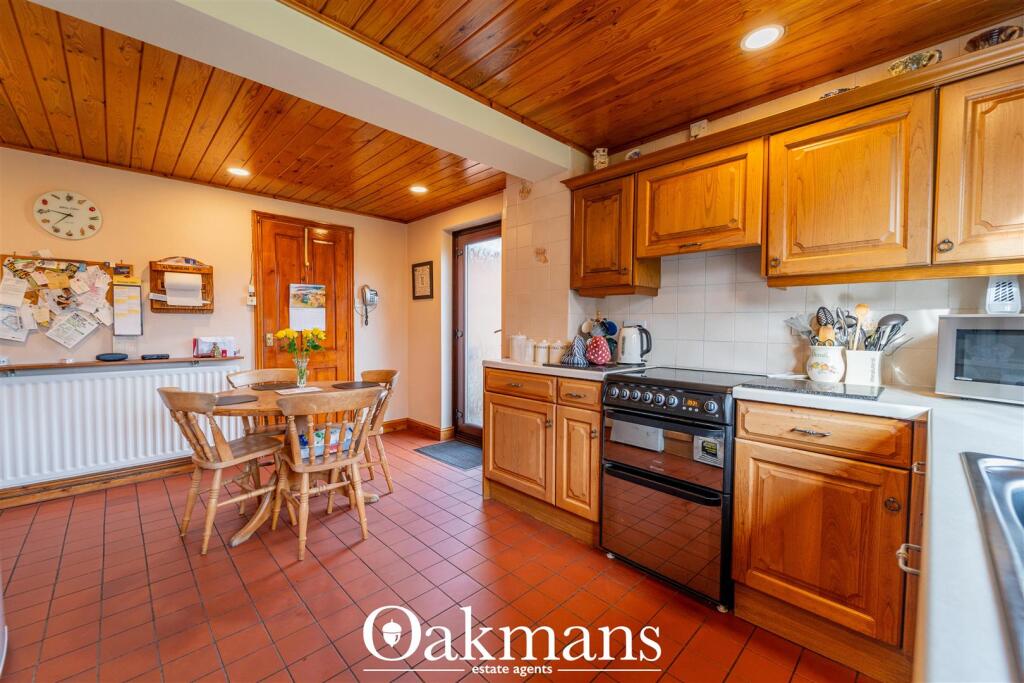 Additional image 13 of Pipers Green, Birmingham