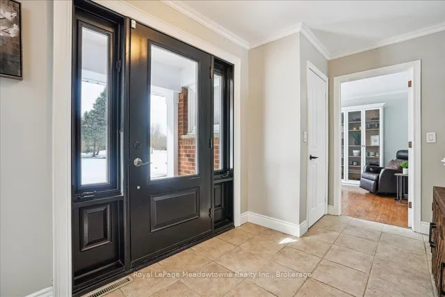 Additional image 5 of 12840 Britannia Rd