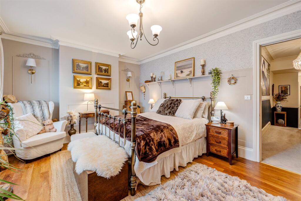 Additional image 11 of Ham Road, Worthing, West Sussex, BN11