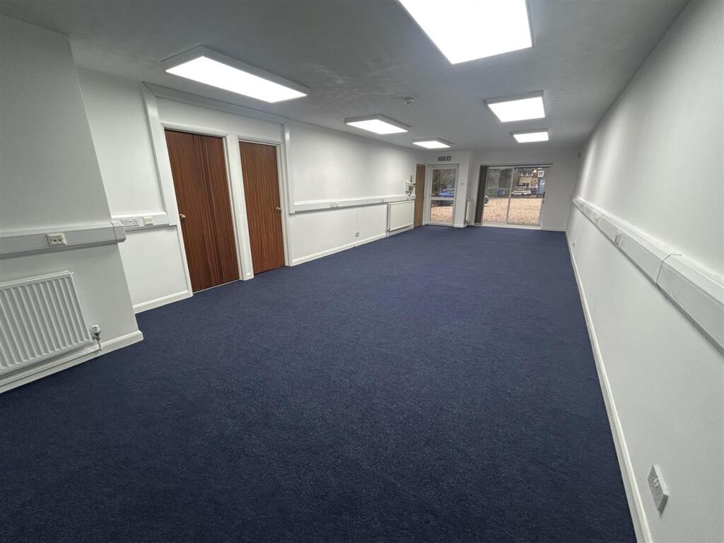 Additional image 4 of Lower Bristol Road, Bath